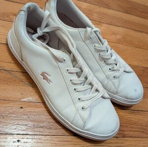 Lacoste Sneakers US 5 | EU 37
